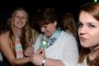 Thumbs/tn_Blacklight Ibiza Party 020.jpg